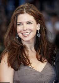 Revealed with Jules Asner" Mel Gibson (TV Episode 2002)