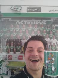 Daniel Frerichs (@frerichs325)