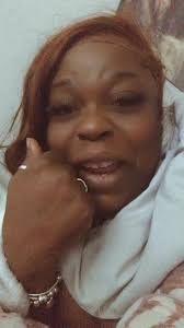 Ira Love 😂😂😂😂😂😂😂