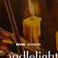 Candlelight: Featuring Vivaldi's Four Seasons & More event image