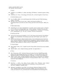 Surat pernyataan pindah agama adalah surat yang dibuat oleh perseorangan untuk menyatakan bahwa pihak bersangkutan akan berpindah keyakinan/agama dari agamanya yang dahulu ke agamanya yang baru. Contoh Artikel Contoh Artikel Islam