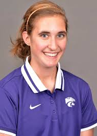 Wildcat Student-Athletes Host Annual Powercat Choice Awards