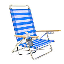 Aluminum Beach Chairs Wholesale In San Francisco Beach Chairs Outdoor Chairs Cheap Benches