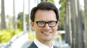 Key Fox TV executives Peter Rice, Dana Walden, John Landgraf headed to  Disney