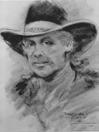 Dan Snyder 1949-2022