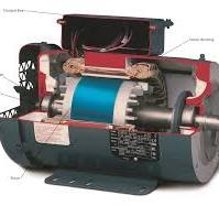 How to ensure reliable motor operation with variable ...