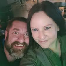 Why did gold pass membership change to gate admission?