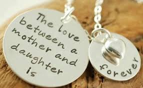 Inspirational Birthday Quotes For Daughter From Mom Pinterest Quotes For Daughter For Birthday Quotes For Daughters Birthday From Mom H Mom Quotes From Daughter Happy Mother Day Quotes Mother Daughter Quotes