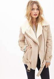 Pin On Fashion