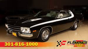 Image result for Formal Black 1974 Plymouth