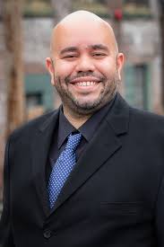 Nick Sosa NYS Real Estate Agent at Berkshire Hathaway Home Services