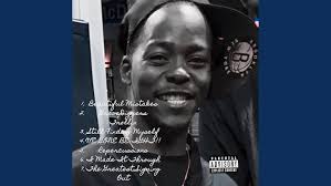 GRAVEDIGGAZ TROLLIN ME