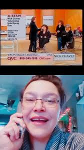 Nick Chavez Hair Product Review