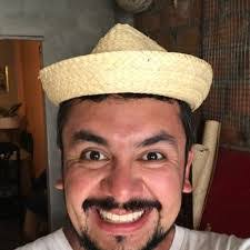 Henry Cabezas's Instagram, Twitter & Facebook