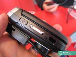 Samsung ZV10: all deals, specs ...