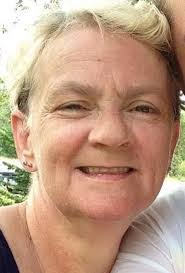 Sheri Doran's Instagram, Twitter & Facebook