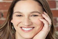 ART FESTIVAL BETH-EL: 50 years and going strong