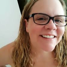 Jill Lundgren (jilllundgren)