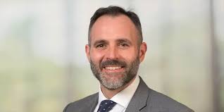 Housing industry careers news: This week's Movers & Shakers