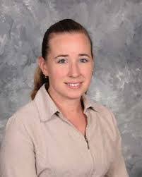 Allison Leininger's Instagram, Twitter & Facebook