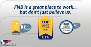 Discover great community banks and credit unions in allentown, pa and find out why local impact matters. Greg Scagliotti Divisional Mortgage Banking Manager F N B Corporation Linkedin