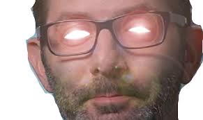 Discover more posts about jeff kaplan. Jeff Kaplan Belectonic Arts Official Wiki Fandom