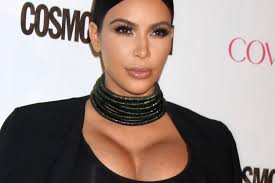 What is kim kardashian's net worth? Kim Kardashian Net Worth 2021 How Much Is Kim K Worth