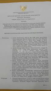 We did not find results for: Resmi Menkumham Cabut Status Munas Ancol Begini Bunyinya Jpnn Com