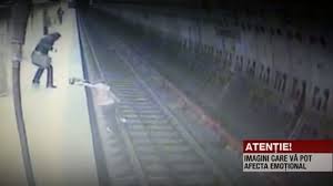 Fata Ucisă In Staţia De Metrou Dristor Inmormantată In Rochie De Mireasă In Satul In Care A Crescut Romaniatv Net Mobi