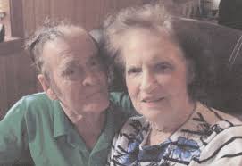 Tommye Litton Obituary