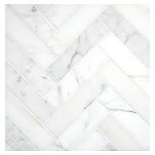 Maybe you would like to learn more about one of these? Herringbone Harmony Calacatta Gold