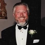 Search Daniel Stauffer Obituaries and Funeral Services