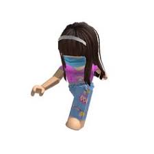 It is good to be cute in your roblox name as this will show your cute side to your friends, and to find those cute roblox names, you don't need to go anywhere else because now, i will guide you cute roblox usernames 2021. 200 Roblox Outfit Ideas In 2021 Roblox Cool Avatars Roblox Pictures