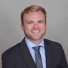 I'm excited to share that I'm starting a new position as Sales Agent at Ariel  Rider Ebikes!