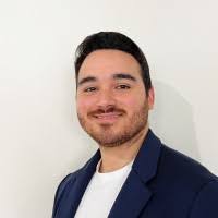 3600+ "Alfonso Carlos" profiles