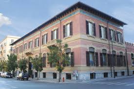 La scheda di banca banca popolare sant'angelo, societa' cooperativa per azioni in corso umberto i, 31 a ribera, con i relativi abi e cab. Banca Sant Angelo