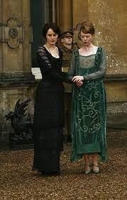 Pin By K Hoffman On Ent Tv Downton Abbey Downton Abbey Costumes Downton Abbey Fashion Downton Abbey Clothes
