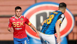 Quien tomó la responsabilidad de patear fue el uruguayo cristian palacios. Le Borraron La Memoria Donde Esta El Buen Acero De La Sudamericana