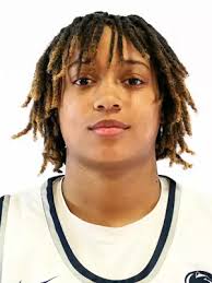 Angela Sanders (1/30/2023)