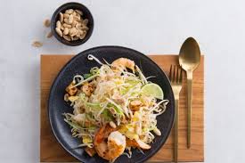 Lpg Gurken Von Brahms0711 Chefkoch Rezept Rezepte Essensrezepte Lebensmittel Essen