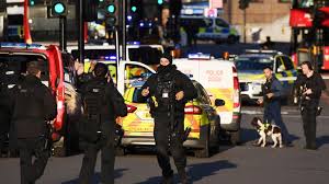 So, my question is very simple; Terrorists To Take Lie Detector Tests Under New Govt Plans Politics News Sky News