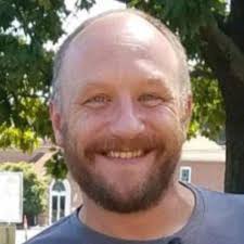 Shawn Patrick Bemis Obituary March 31, 2024