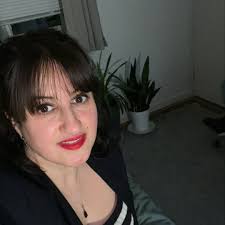 It's hard to believe it was so many years ago now 📸