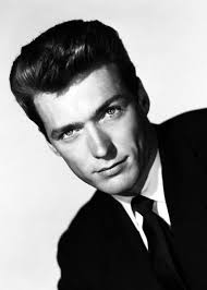 Gorgeous photos of young clint eastwood. Look At Those Eyes O O Clint Eastwood Clint Hollywood