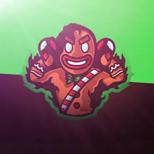 Lazarbeam wallpapers apk son sürüm indir için pc windows ve android (1.0). New Logo For Lazarbeam Lazarbeam