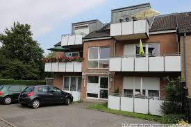 Jetzt bei newhome kostenlos wohnung inserieren! Archiv 2 Zimmer Wohnungen Zu Vermieten Spenge Mapio Net