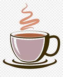 Coffee watercolor clip art set they are perfect for cards, invitations, fabric transfers and for almost every occasion like birthdays, debuts, valentines, weddings, mother's day and many more. Vibrant Inspiration Coffee Clip Art Clipart Cup Of Coffee Clipart Png Transparent Png 40284 Pinclipart