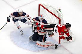Самые новые твиты от @game_on_sports (@game_on_sports): 4 Takeaways From Chicago Blackhawks Win Vs Edmonton Oilers Chicago Tribune
