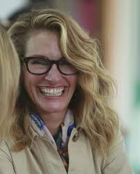 Bernardo Astorga Salagre (astorgasalagre)