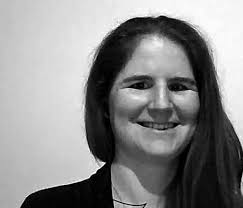 INFOBLATT 3 AUS DEM GEMEINDERAT 16 SCHULEN 26 PFARREIEN SENIOREN VEREINE 52  GRATULATIONEN VERSCHIEDENES